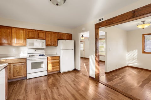 Tiny photo for 17843 W Big Oaks Road, Grayslake, IL 60030 (MLS # 12788408)