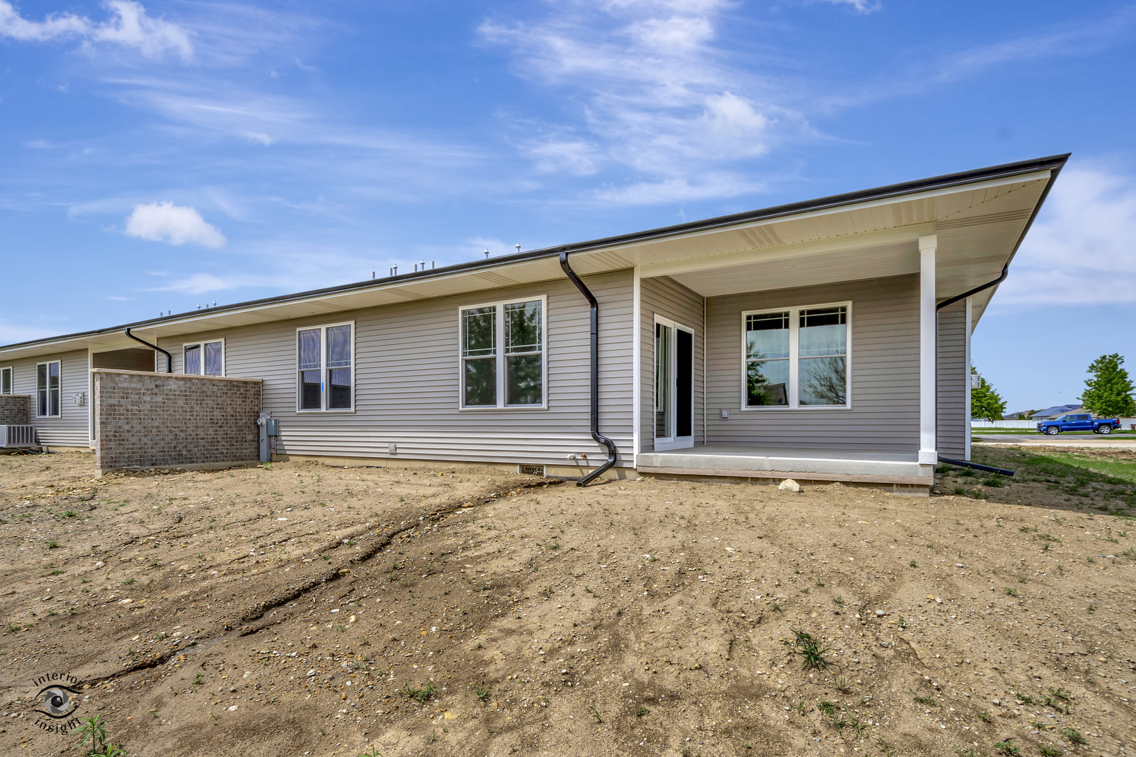 Manteno, Illinois 60950, United States, 3 Bedrooms Bedrooms, ,2 BathroomsBathrooms,Residential,Active,185679