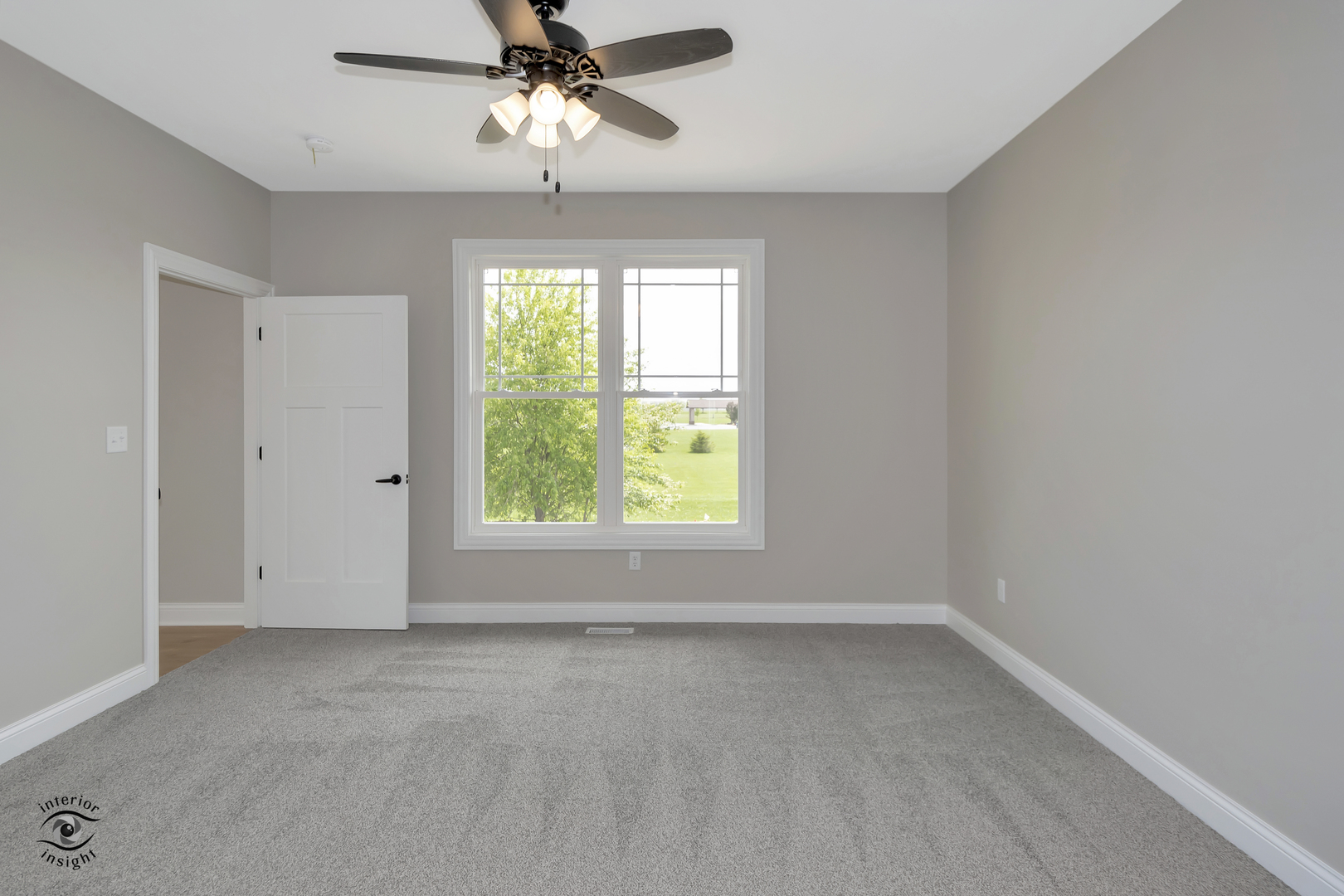 Manteno, Illinois 60950, United States, 3 Bedrooms Bedrooms, ,2 BathroomsBathrooms,Residential,Active,185679