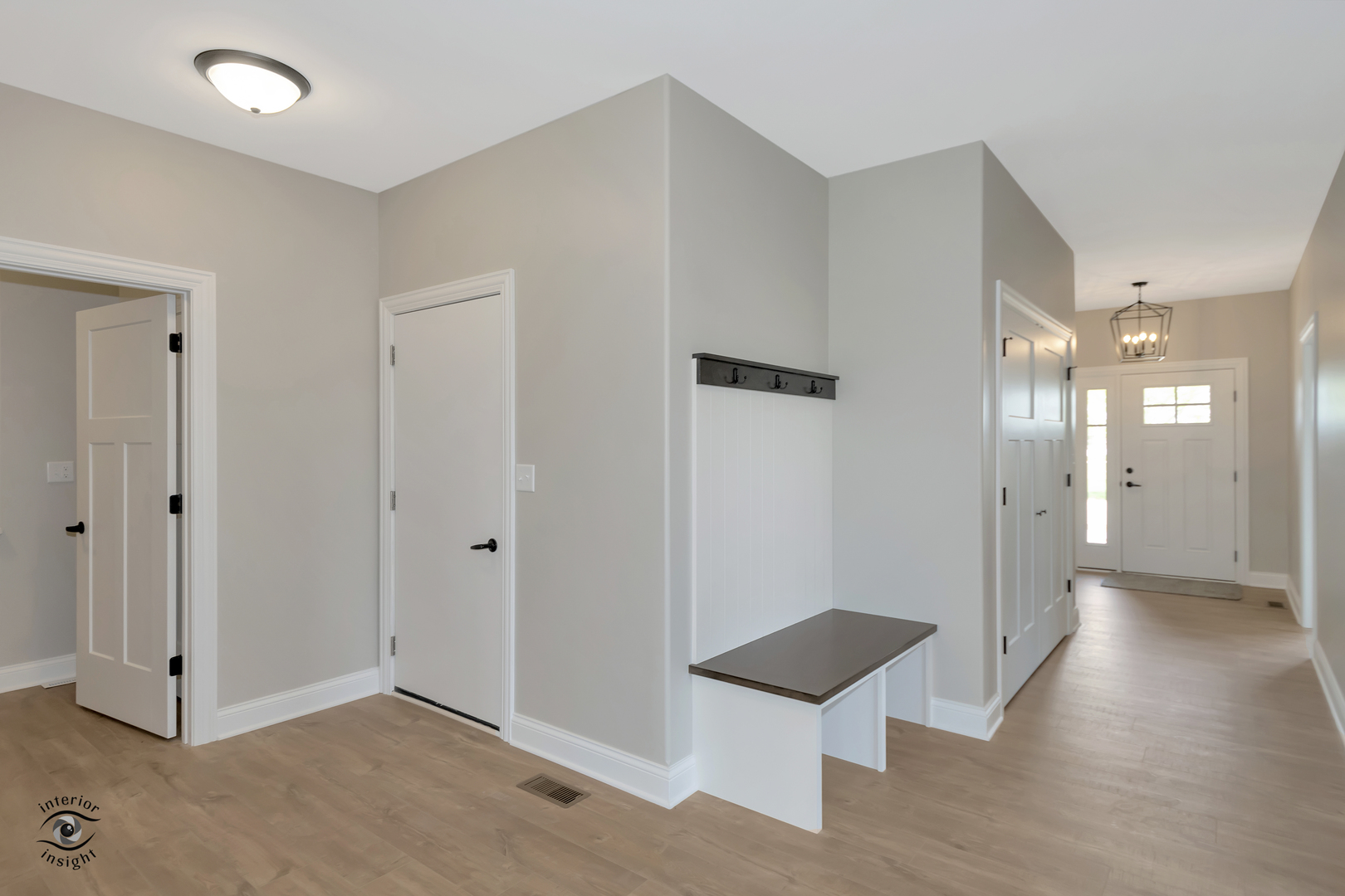 392 White Hawk Way