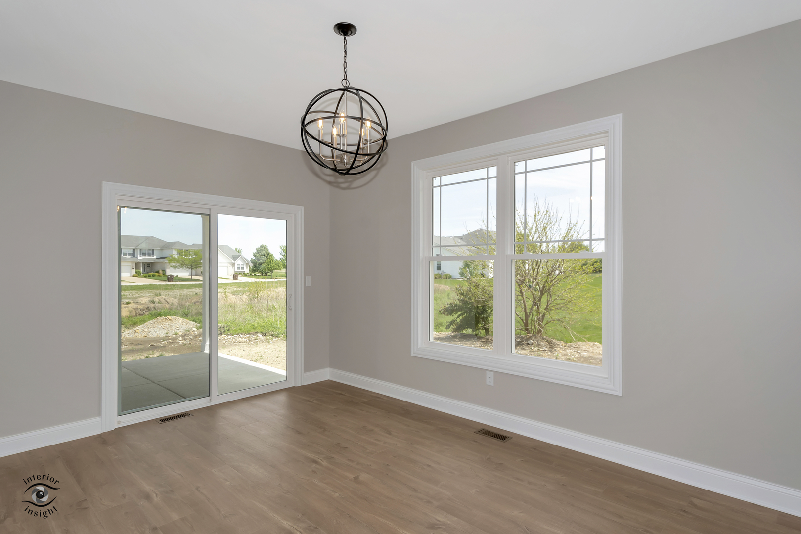 Manteno, Illinois 60950, United States, 3 Bedrooms Bedrooms, ,2 BathroomsBathrooms,Residential,Active,185679