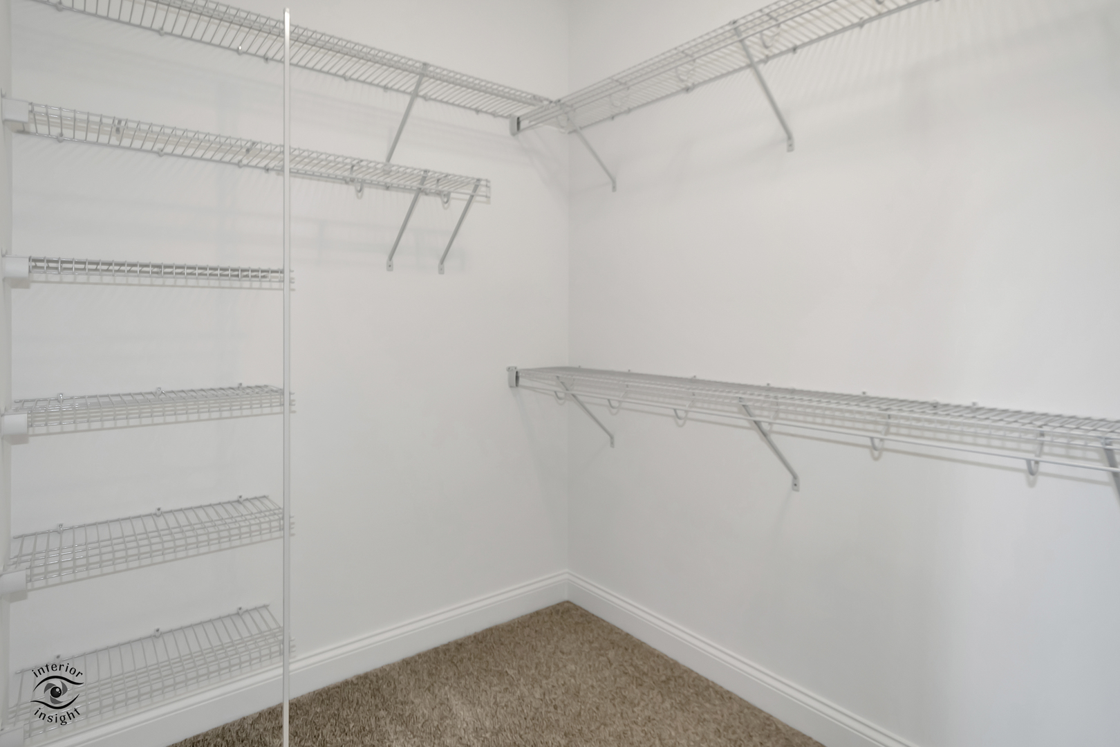 Manteno, Illinois 60950, United States, 3 Bedrooms Bedrooms, ,2 BathroomsBathrooms,Residential,Active,185679