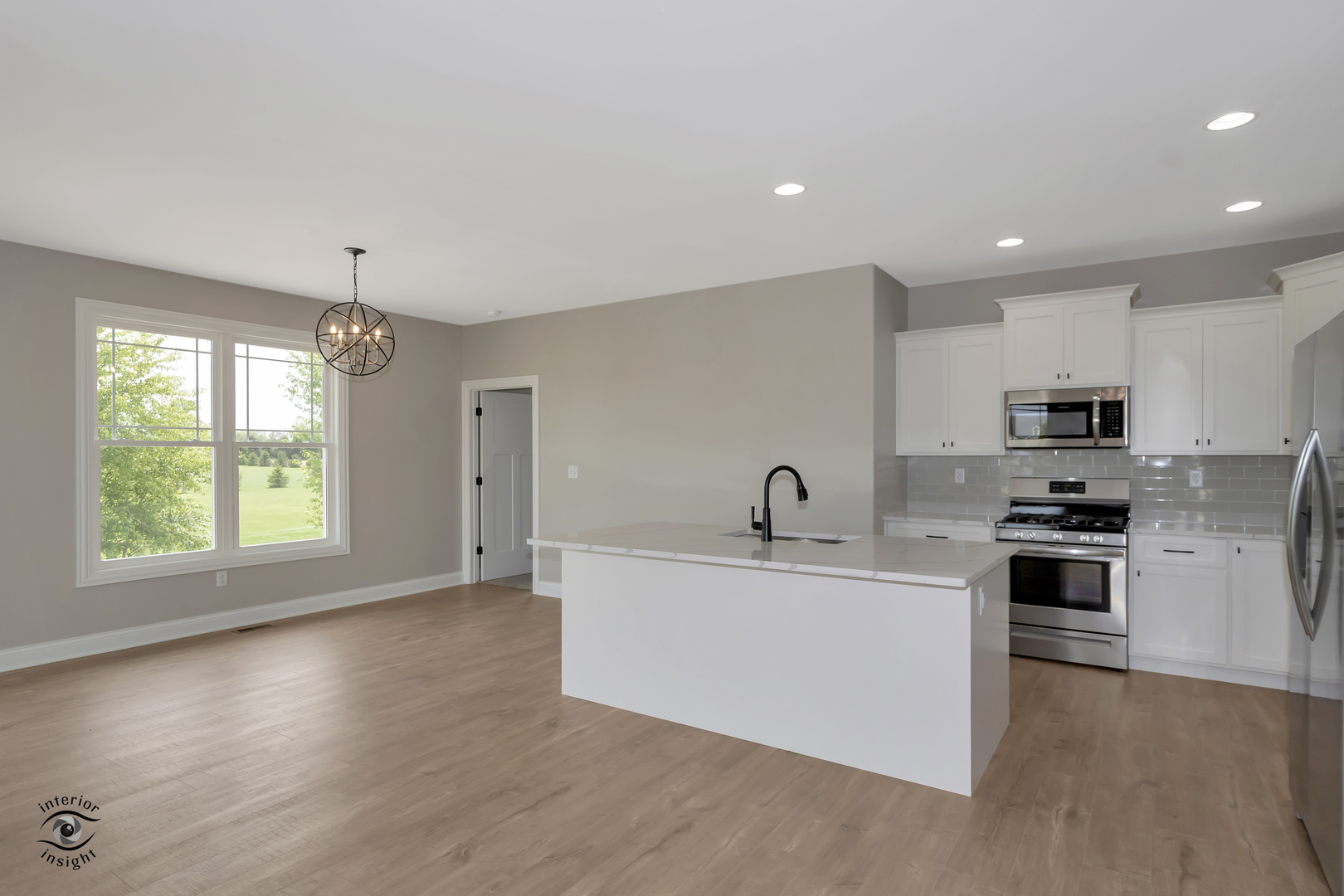 Manteno, Illinois 60950, United States, 3 Bedrooms Bedrooms, ,2 BathroomsBathrooms,Residential,Active,185679