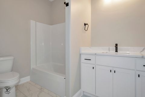 Tiny photo for 392 White Hawk Way, Manteno, IL 60950 (MLS # 12437999)