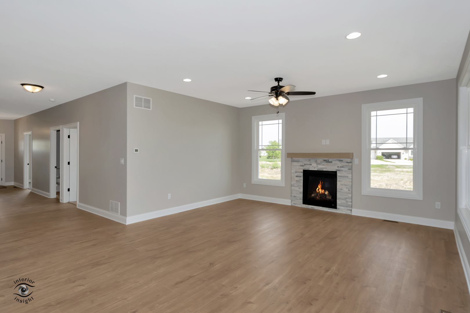 392 White Hawk Way