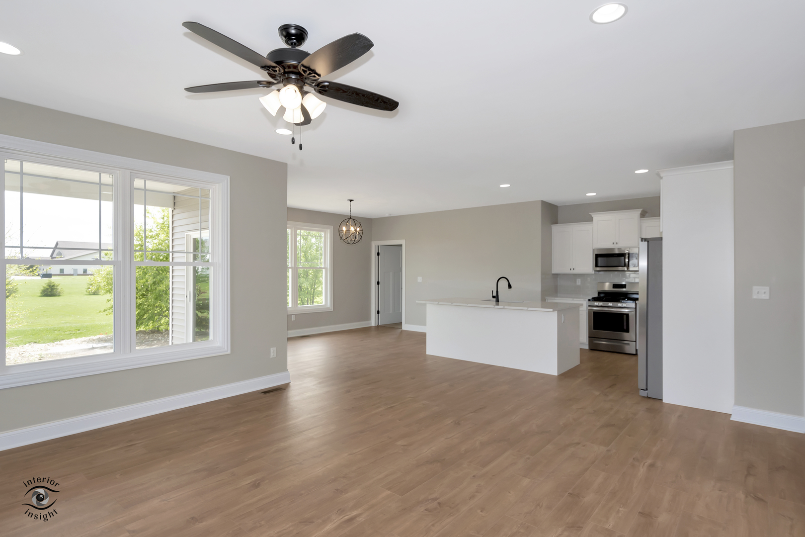 392 White Hawk Way