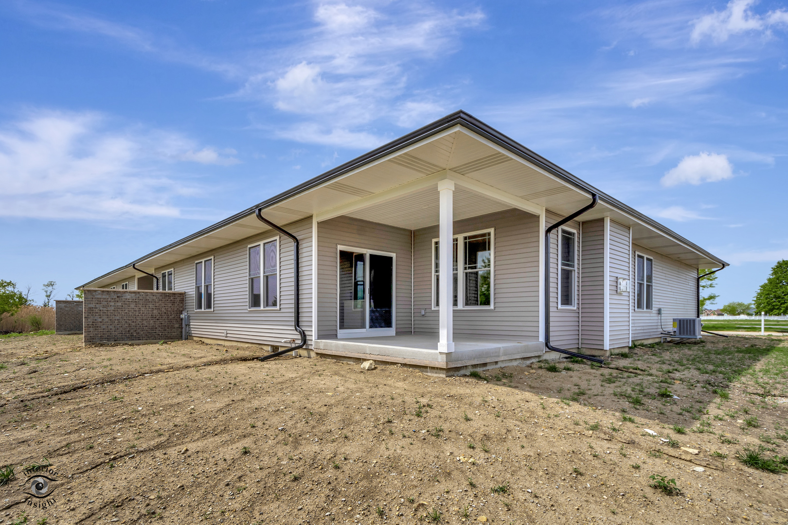 Manteno, Illinois 60950, United States, 3 Bedrooms Bedrooms, ,2 BathroomsBathrooms,Residential,Active,185679