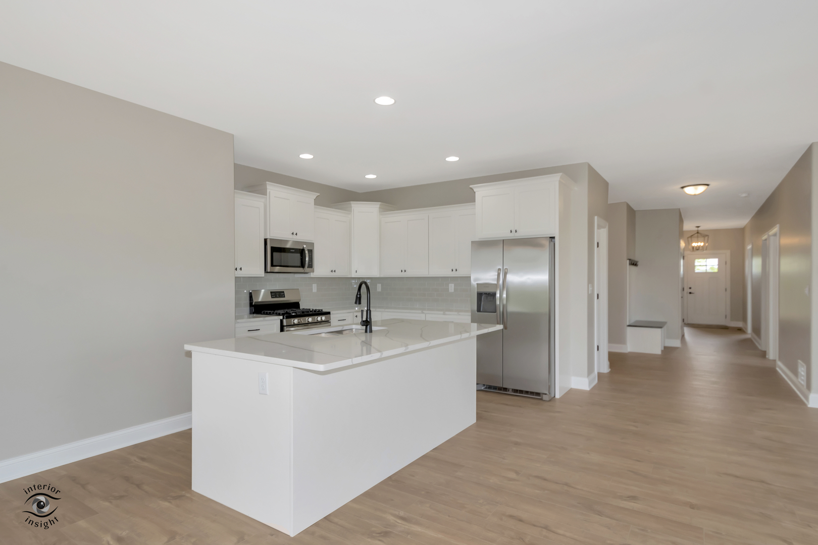 Manteno, Illinois 60950, United States, 3 Bedrooms Bedrooms, ,2 BathroomsBathrooms,Residential,Active,185679