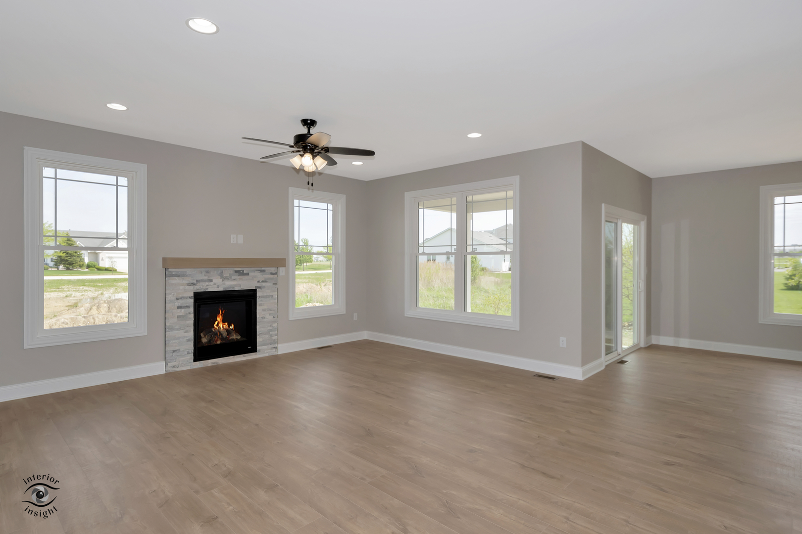 392 White Hawk Way