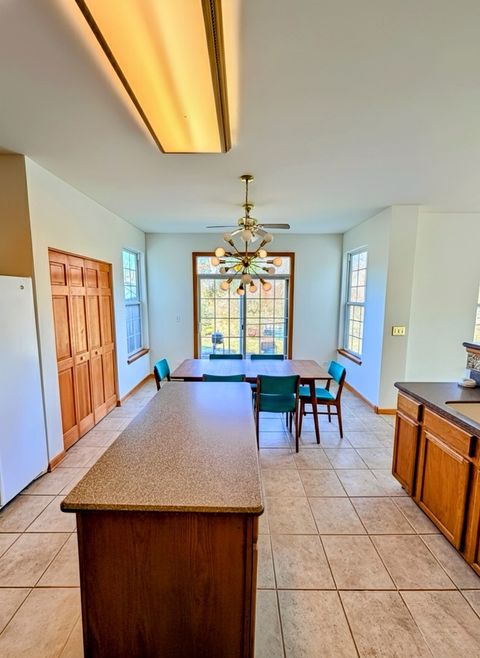 Tiny photo for 1255 Waterfront Lane, Pingree Grove, IL 60140 (MLS # 12519544)