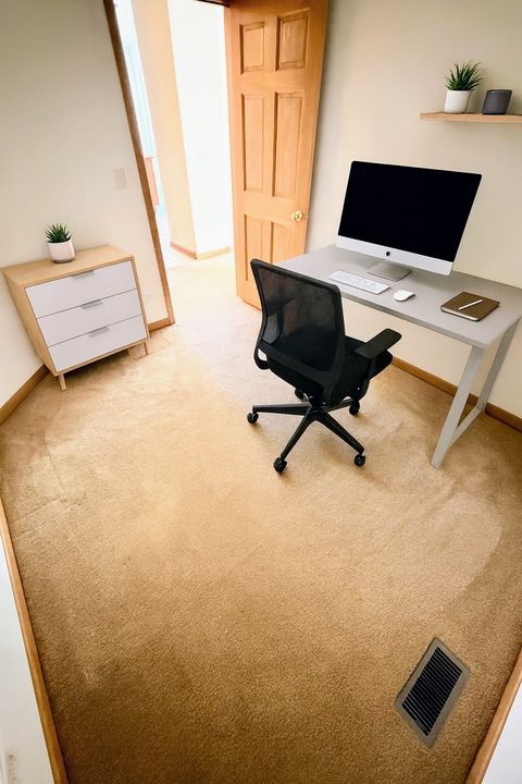 Tiny photo for 1255 Waterfront Lane, Pingree Grove, IL 60140 (MLS # 12519544)