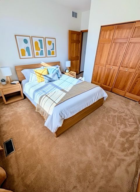 Tiny photo for 1255 Waterfront Lane, Pingree Grove, IL 60140 (MLS # 12519544)