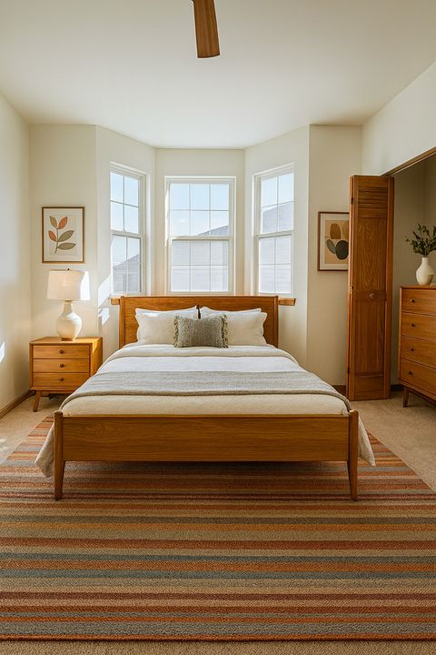 Tiny photo for 1255 Waterfront Lane, Pingree Grove, IL 60140 (MLS # 12519544)