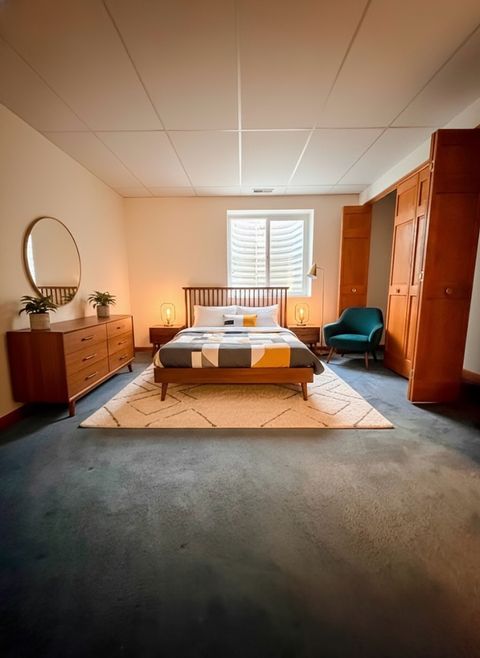 Tiny photo for 1255 Waterfront Lane, Pingree Grove, IL 60140 (MLS # 12519544)