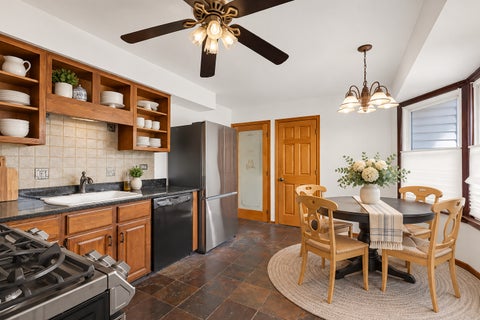 Tiny photo for 4 Tamarack Avenue, Naperville, IL 60540 (MLS # 12795587)
