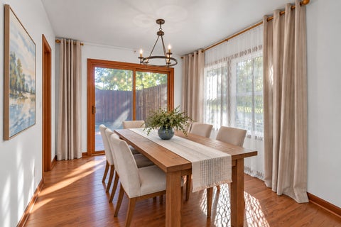 Tiny photo for 4 Tamarack Avenue, Naperville, IL 60540 (MLS # 12795587)