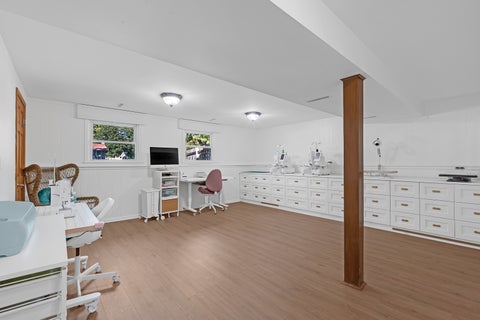 Tiny photo for 4 Tamarack Avenue, Naperville, IL 60540 (MLS # 12795587)