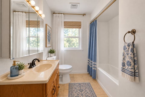 Tiny photo for 4 Tamarack Avenue, Naperville, IL 60540 (MLS # 12795587)