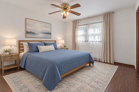 Tiny photo for 4 Tamarack Avenue, Naperville, IL 60540 (MLS # 12795587)