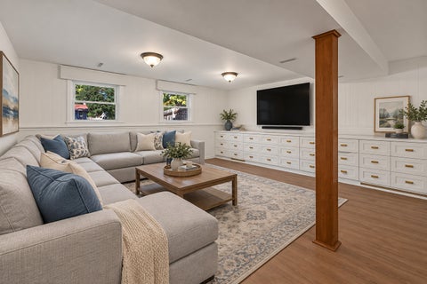 Tiny photo for 4 Tamarack Avenue, Naperville, IL 60540 (MLS # 12795587)