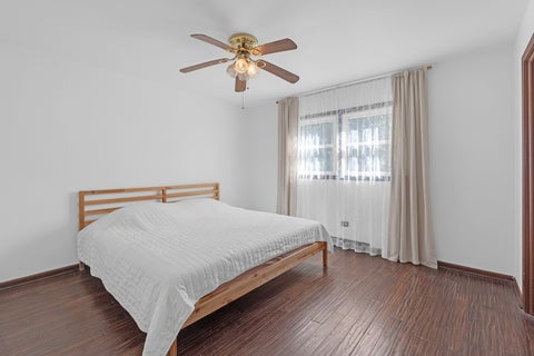 Tiny photo for 4 Tamarack Avenue, Naperville, IL 60540 (MLS # 12795587)
