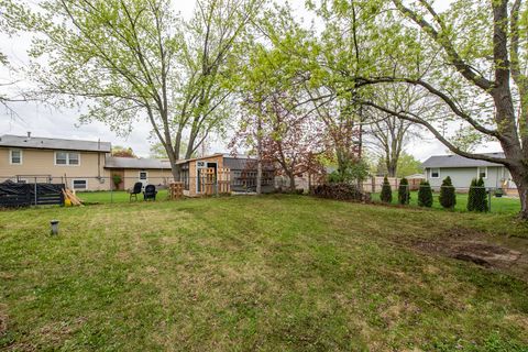 Tiny photo for 1826 Willow Road, Twin Lakes, WI 53181 (MLS # 12634253)