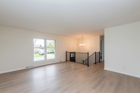 Tiny photo for 1826 Willow Road, Twin Lakes, WI 53181 (MLS # 12634253)