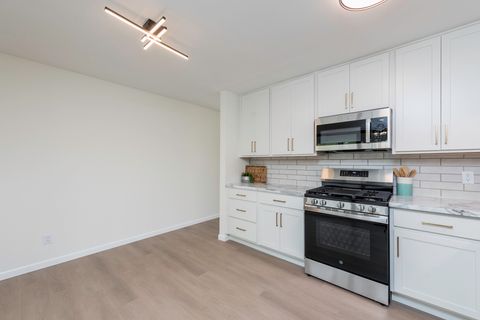 Tiny photo for 1826 Willow Road, Twin Lakes, WI 53181 (MLS # 12634253)