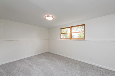 Tiny photo for 1826 Willow Road, Twin Lakes, WI 53181 (MLS # 12634253)