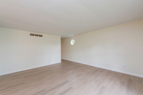 Tiny photo for 1826 Willow Road, Twin Lakes, WI 53181 (MLS # 12634253)