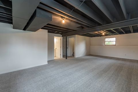 Tiny photo for 1826 Willow Road, Twin Lakes, WI 53181 (MLS # 12634253)