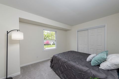 Tiny photo for 1826 Willow Road, Twin Lakes, WI 53181 (MLS # 12634253)