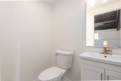 Tiny photo for 1826 Willow Road, Twin Lakes, WI 53181 (MLS # 12634253)