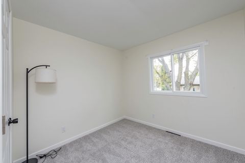 Tiny photo for 1826 Willow Road, Twin Lakes, WI 53181 (MLS # 12634253)