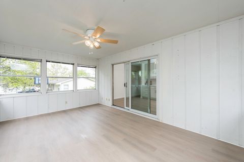 Tiny photo for 1826 Willow Road, Twin Lakes, WI 53181 (MLS # 12634253)