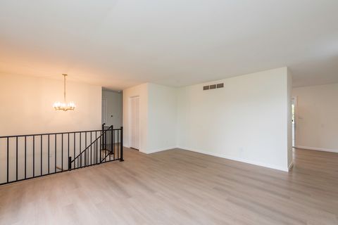 Tiny photo for 1826 Willow Road, Twin Lakes, WI 53181 (MLS # 12634253)