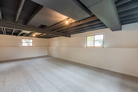 Tiny photo for 1826 Willow Road, Twin Lakes, WI 53181 (MLS # 12634253)