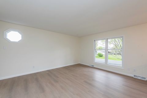 Tiny photo for 1826 Willow Road, Twin Lakes, WI 53181 (MLS # 12634253)