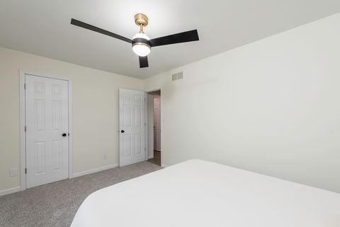 Tiny photo for 1826 Willow Road, Twin Lakes, WI 53181 (MLS # 12634253)