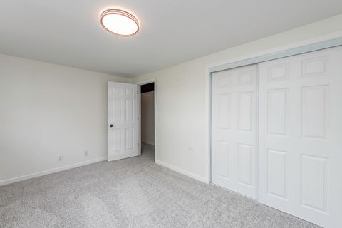 Tiny photo for 1826 Willow Road, Twin Lakes, WI 53181 (MLS # 12634253)