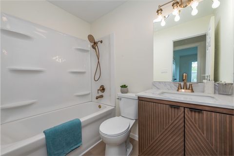 Tiny photo for 1826 Willow Road, Twin Lakes, WI 53181 (MLS # 12634253)