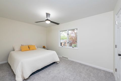 Tiny photo for 1826 Willow Road, Twin Lakes, WI 53181 (MLS # 12634253)