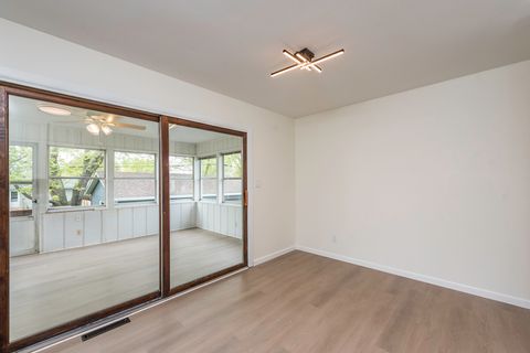 Tiny photo for 1826 Willow Road, Twin Lakes, WI 53181 (MLS # 12634253)