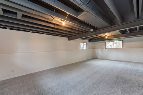 Tiny photo for 1826 Willow Road, Twin Lakes, WI 53181 (MLS # 12634253)