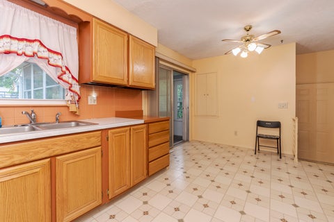 Tiny photo for 1722 Hoover Drive, Normal, IL 61761 (MLS # 12752196)