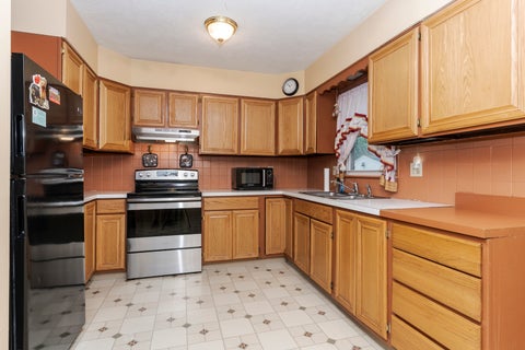 Tiny photo for 1722 Hoover Drive, Normal, IL 61761 (MLS # 12752196)