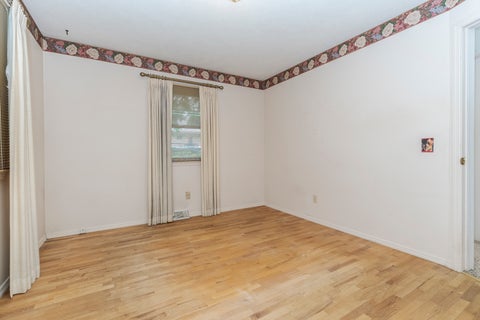 Tiny photo for 1722 Hoover Drive, Normal, IL 61761 (MLS # 12752196)