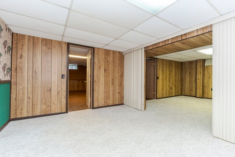 Tiny photo for 1722 Hoover Drive, Normal, IL 61761 (MLS # 12752196)