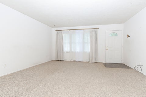 Tiny photo for 1722 Hoover Drive, Normal, IL 61761 (MLS # 12752196)