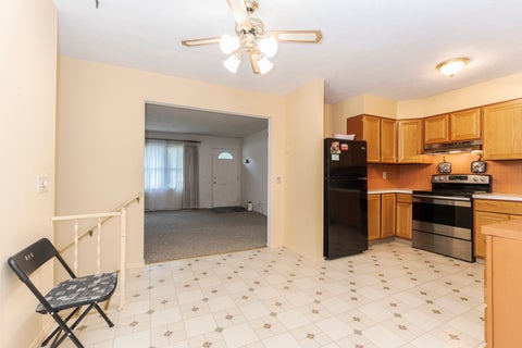 Tiny photo for 1722 Hoover Drive, Normal, IL 61761 (MLS # 12752196)